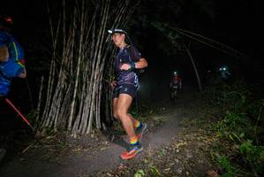 BIB: 
                            <button type="button" onclick="openModal(19398263)" class="btn btn-primary btn-sm float-right btn-popup" data-toggle="modal" data-target=".modal-high-quality">
                        <i class="fas fa-shopping-cart"></i> Add to Cart
                    </button>
                                            <button type="button" onclick="isThisMe(19398263, true)" class="btn btn-success btn-sm float-right btn-popup btn-isme hidden" data-toggle="tooltip" data-placement="bottom" title="นี่คือรูปของคุณใช่ไหม คลิกที่นี่เพื่อเอาเข้าอัลบั้ม">
                        <i class="fas fa-plus"></i> Add to album
                    </button>
                    <button type="button" onclick="isThisMe(19398263, false)" class="btn btn-warning btn-sm float-right btn-popup btn-isnotme hidden">
                        <i class="fas fa-ban"></i> Remove from album
                    </button>